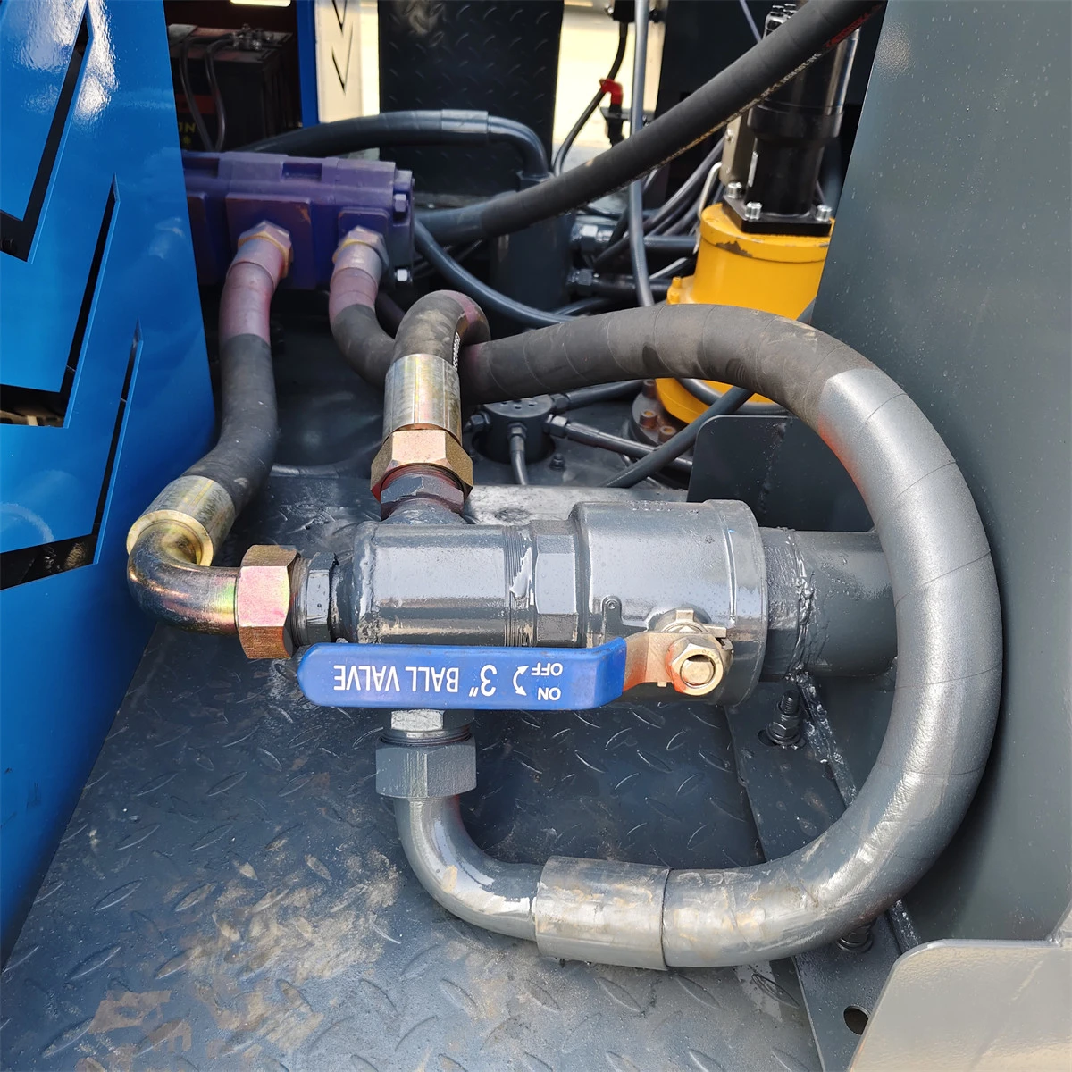 product-1200-1200 product-1200-1200